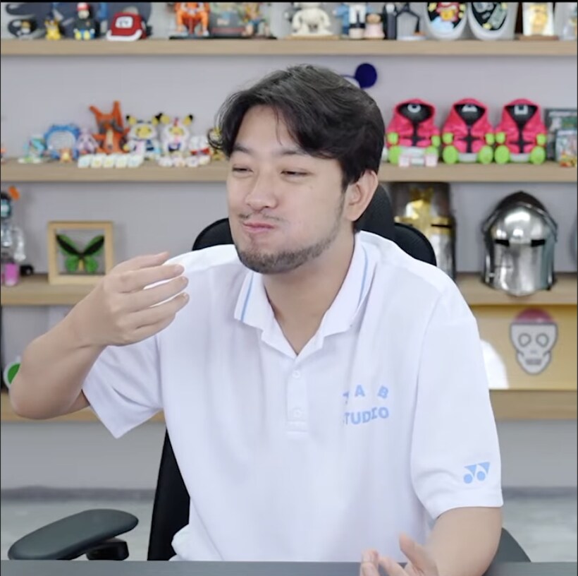 귀차니즘 어디까지 용인해 줘야하는가?_5.png