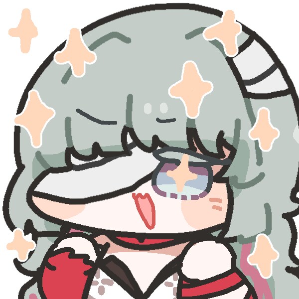 꼴리지만 유륜이랑 꼭지는 안 그리는 작가분 있었는데_1.png