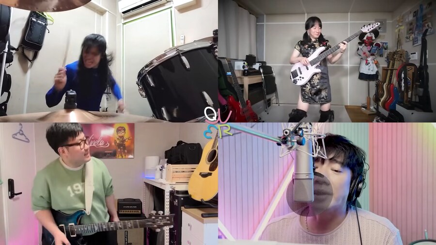 어둠의 QWER_1.png