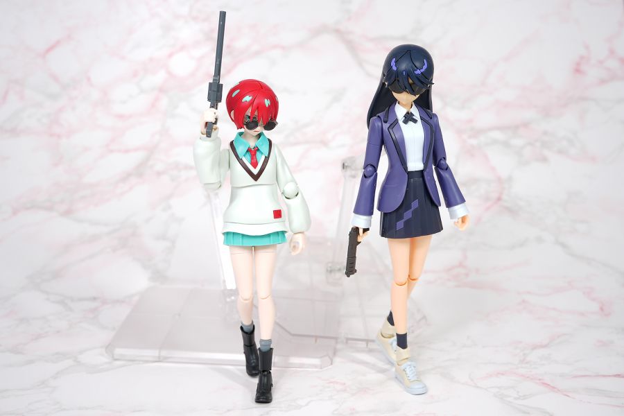 Figure-rise Standard 냐안 조합 사진_3.jpg