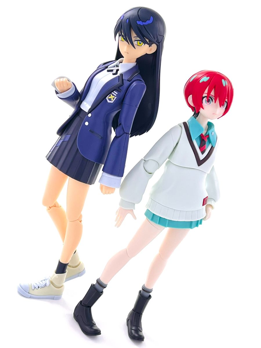 Figure-rise Standard 냐안 조합 사진_9.jpg