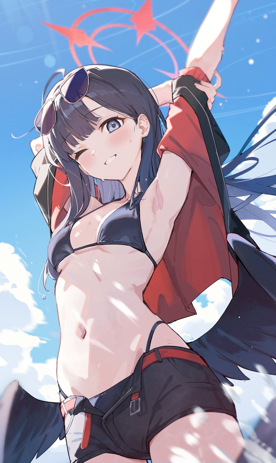 ㅇㅇㄱ) 뭐임 쿨 돌아옴?_1.jpg