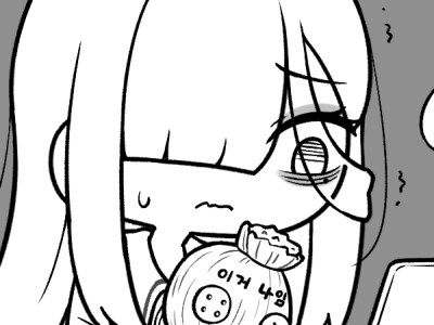 [버튜버] 저주가 무서운 야미요 부장_8.png