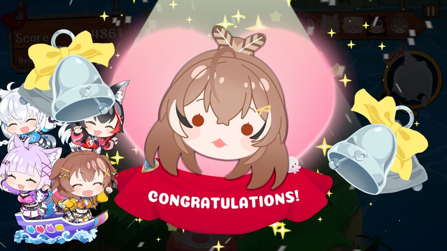 홀로서머_43.png