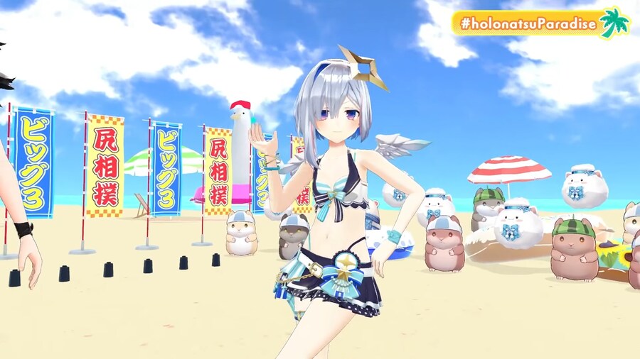 버튜버) 그냥 특별한.의도.는 없..._2.png