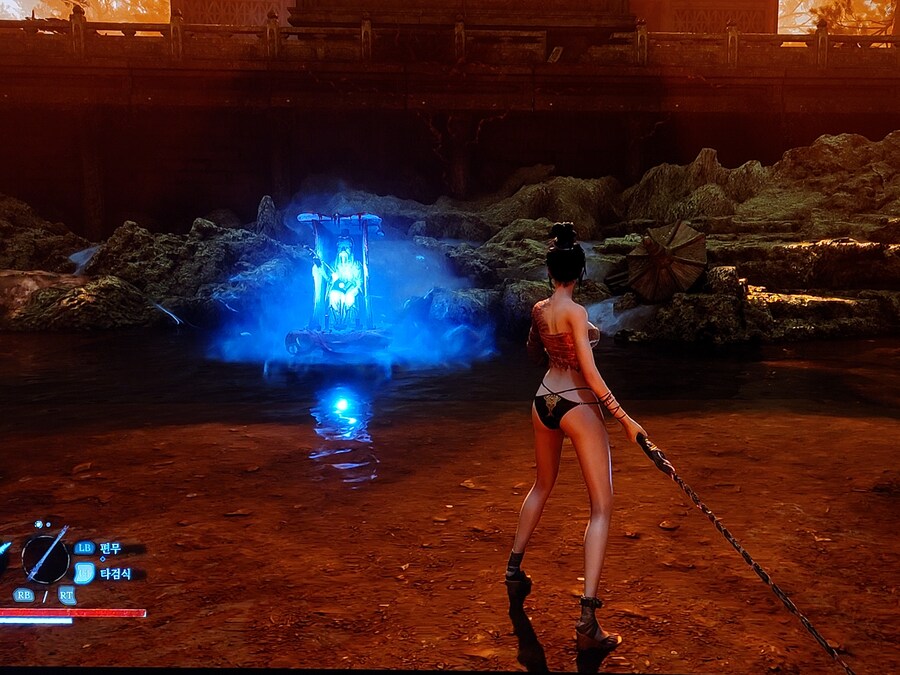 팁)홍람과 전투후에.._1.jpg