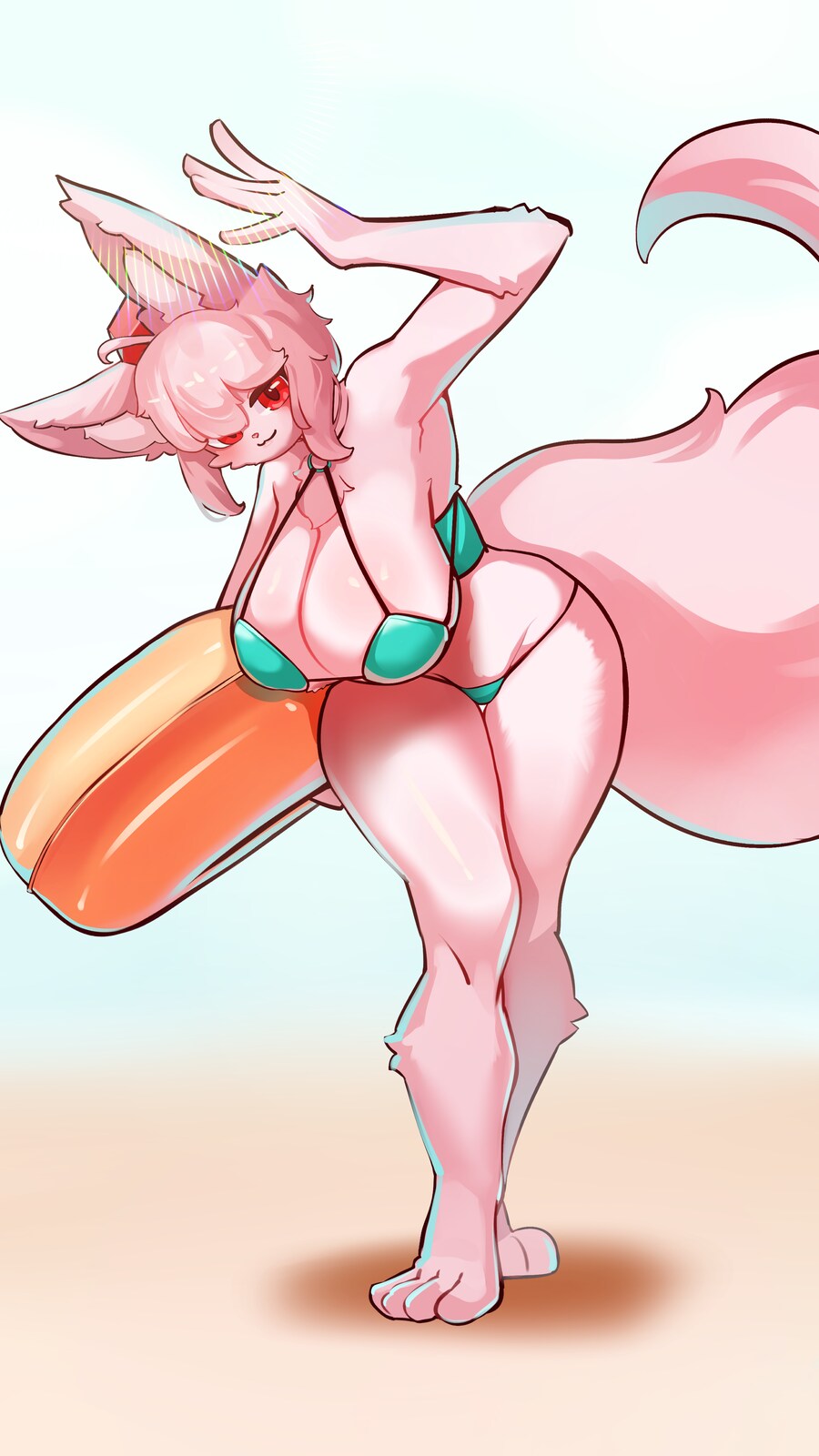 데이터주의) 관심을 주지 않으면 동탁을 그리겠다._1.png