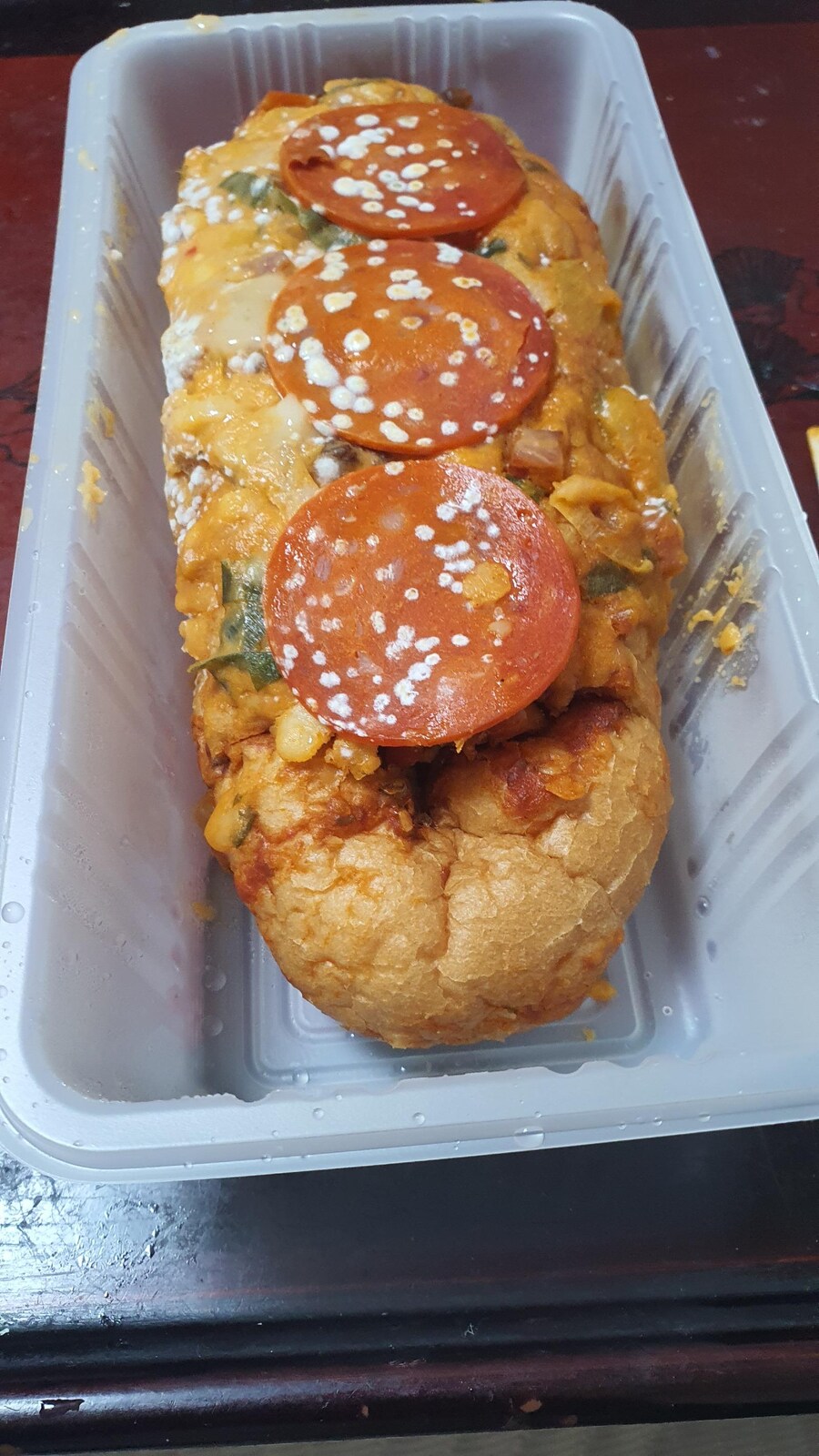 현재 보배드림에서 가장 불타는 글_2.jpg