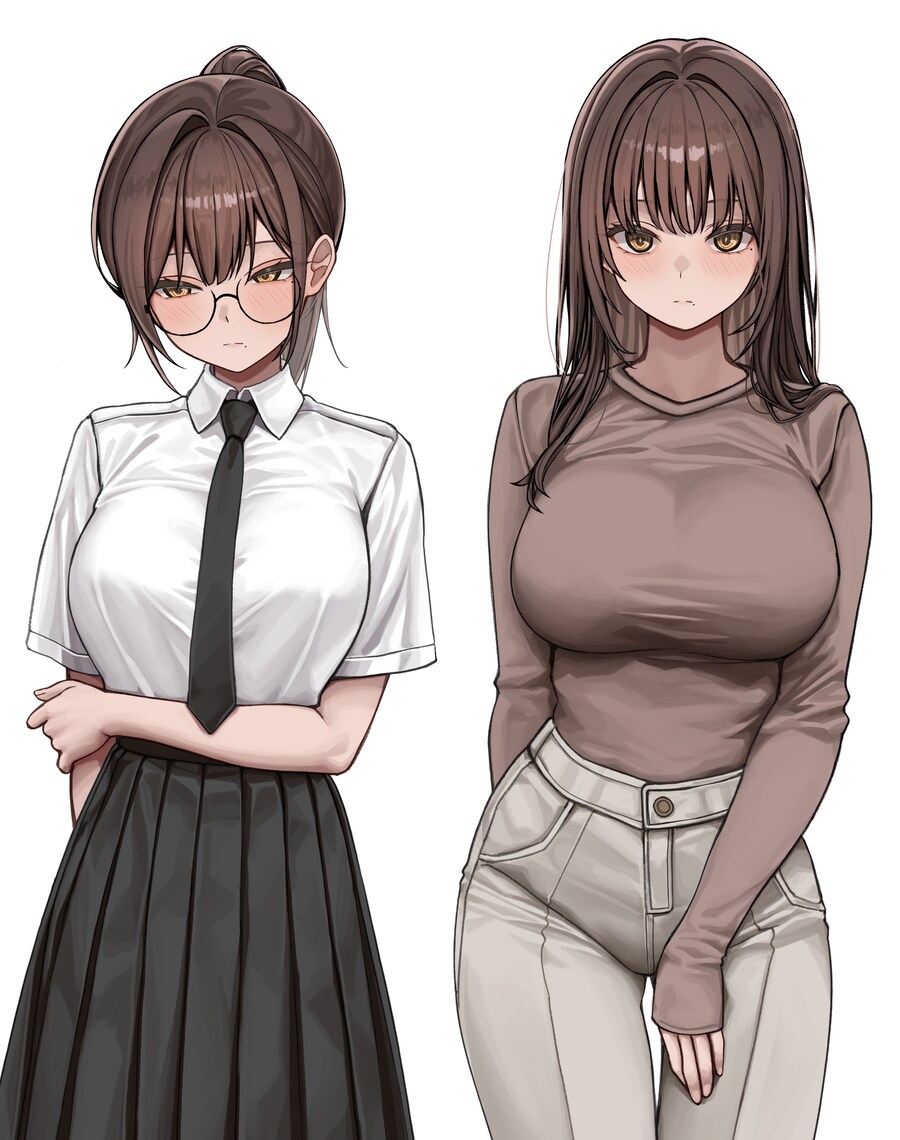 옆집 누나vs옆집 여동생_1.png