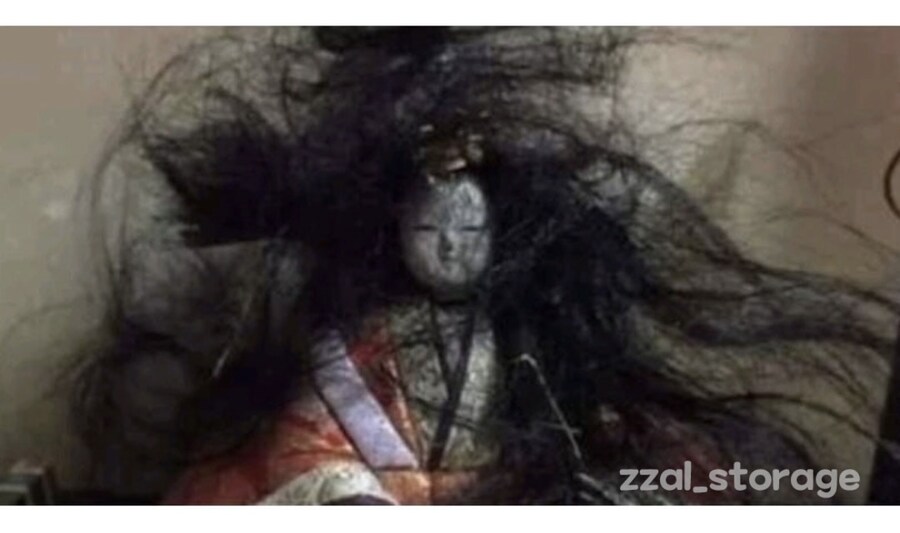 일본의 인형 괴담_2.jpg