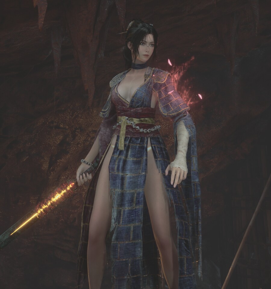 명말)딱히 룩덕질할 옷도 별로 없네_2.png