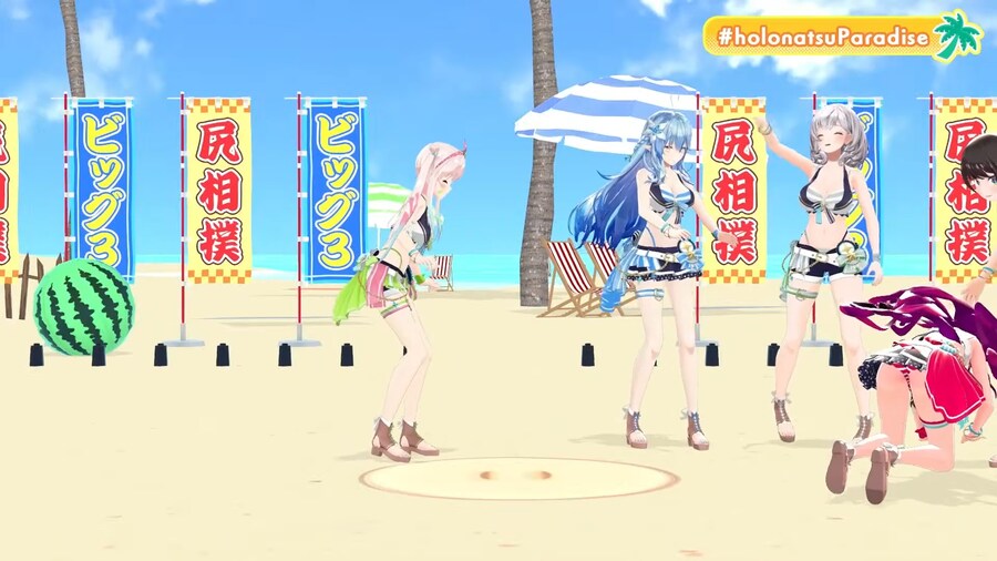 버튜버) 수상할 정도로 바닥을 사랑하는 여자_4.png