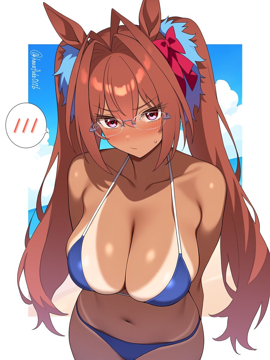 말딸) 적발 태닝 다스카_1.jpg