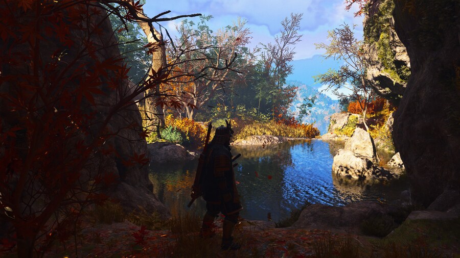 Assassin's Creed® Shadows_2.jpg