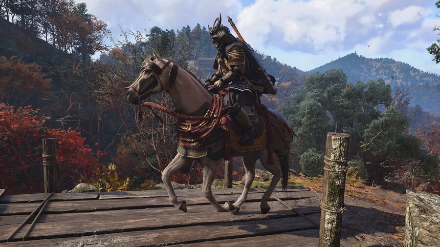 Assassin's Creed® Shadows_3.jpg