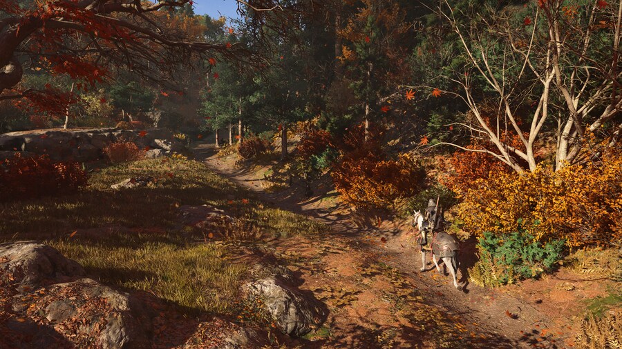 Assassin's Creed® Shadows_5.jpg