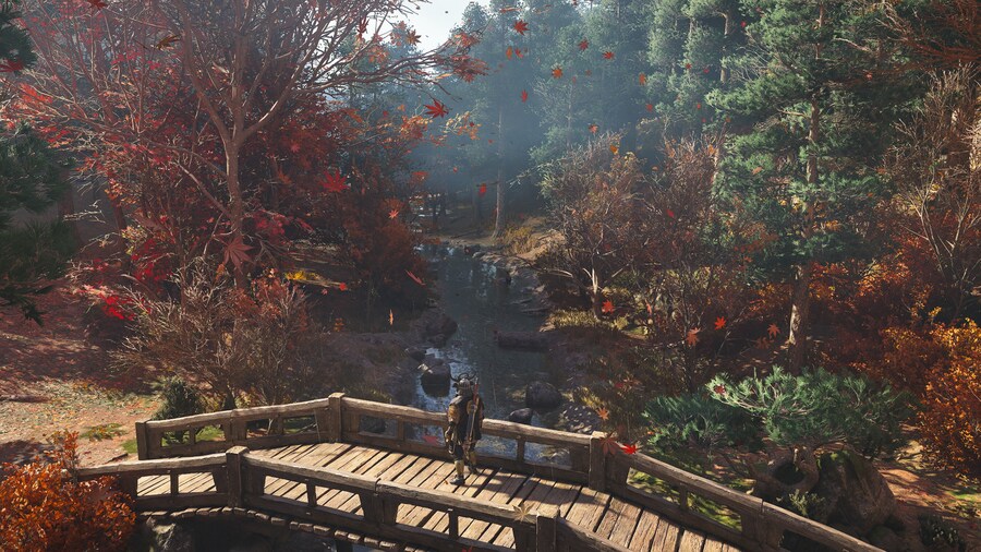 Assassin's Creed® Shadows_6.jpg