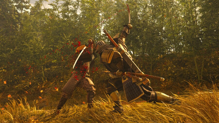 Assassin's Creed® Shadows_10.jpg