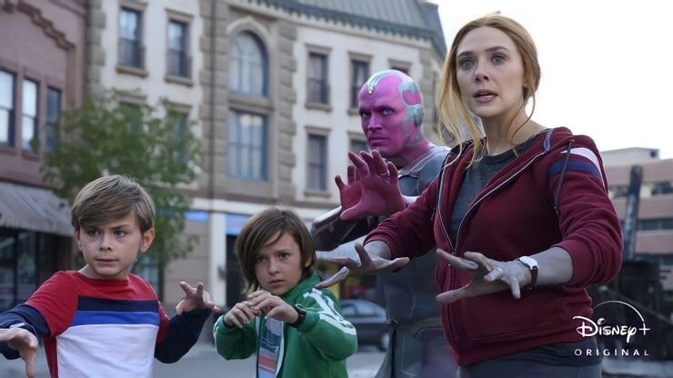 mcu)스포)??? : 아니 생각해보니까 화나내_1.jpg