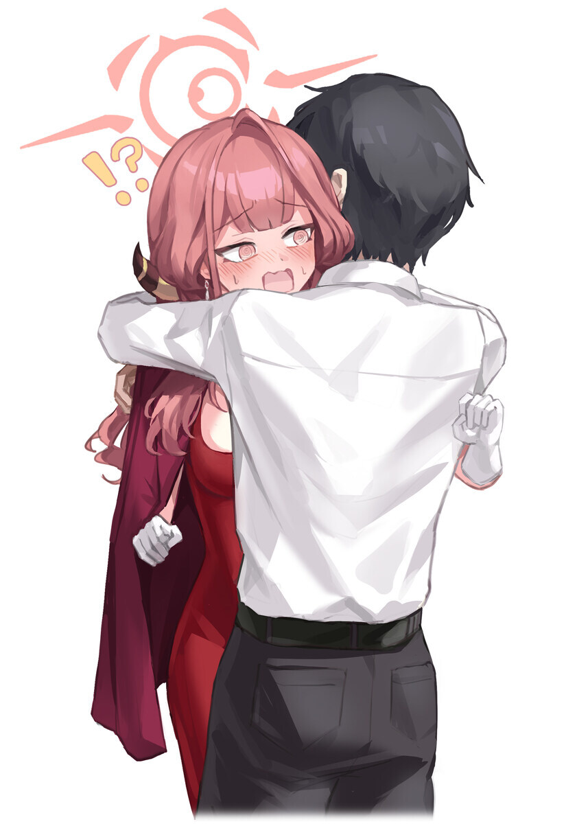 블루아카) 음해 없이 인기만 챙긴 학생들_1.jpg