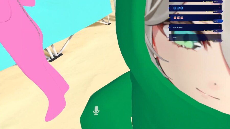 버튜버) 크로니 배빵하는 시시_1.png