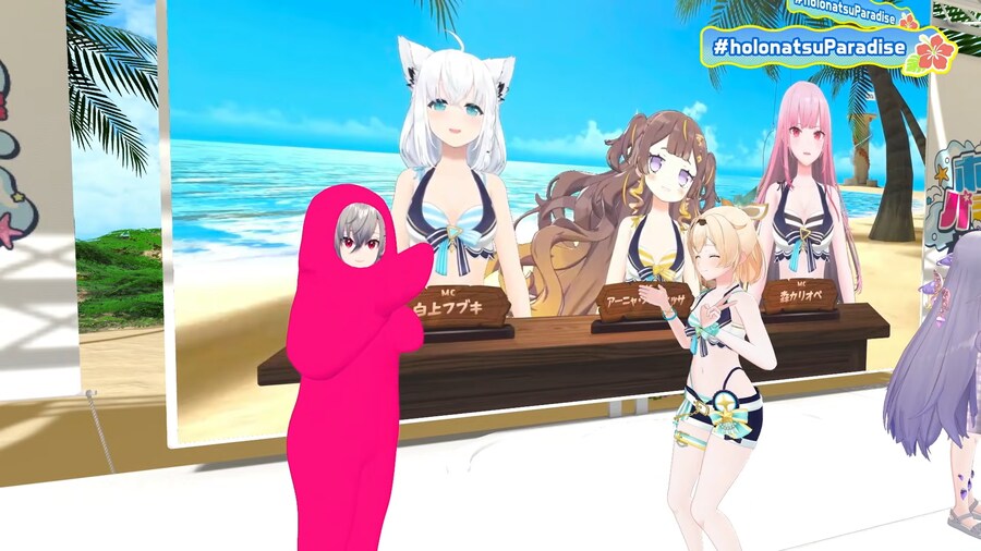 버튜버) 거유 리오나_1.png