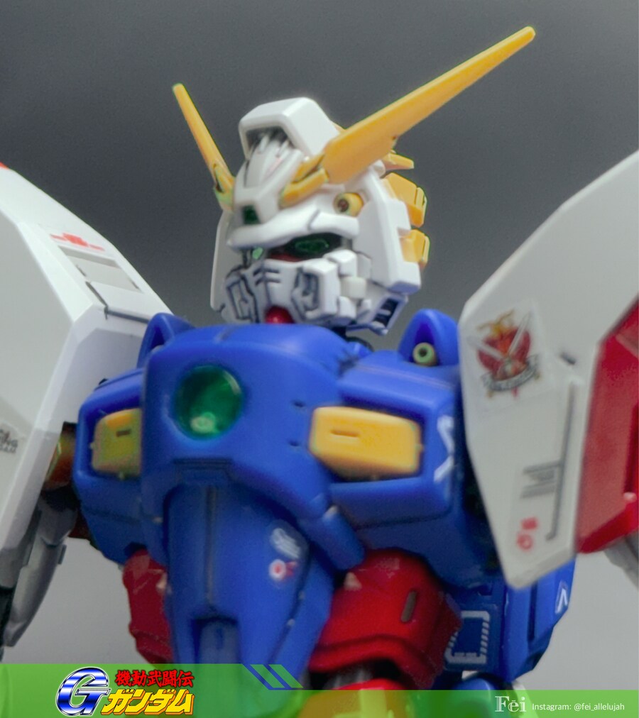 [RG] 샤이닝 건담_3.png