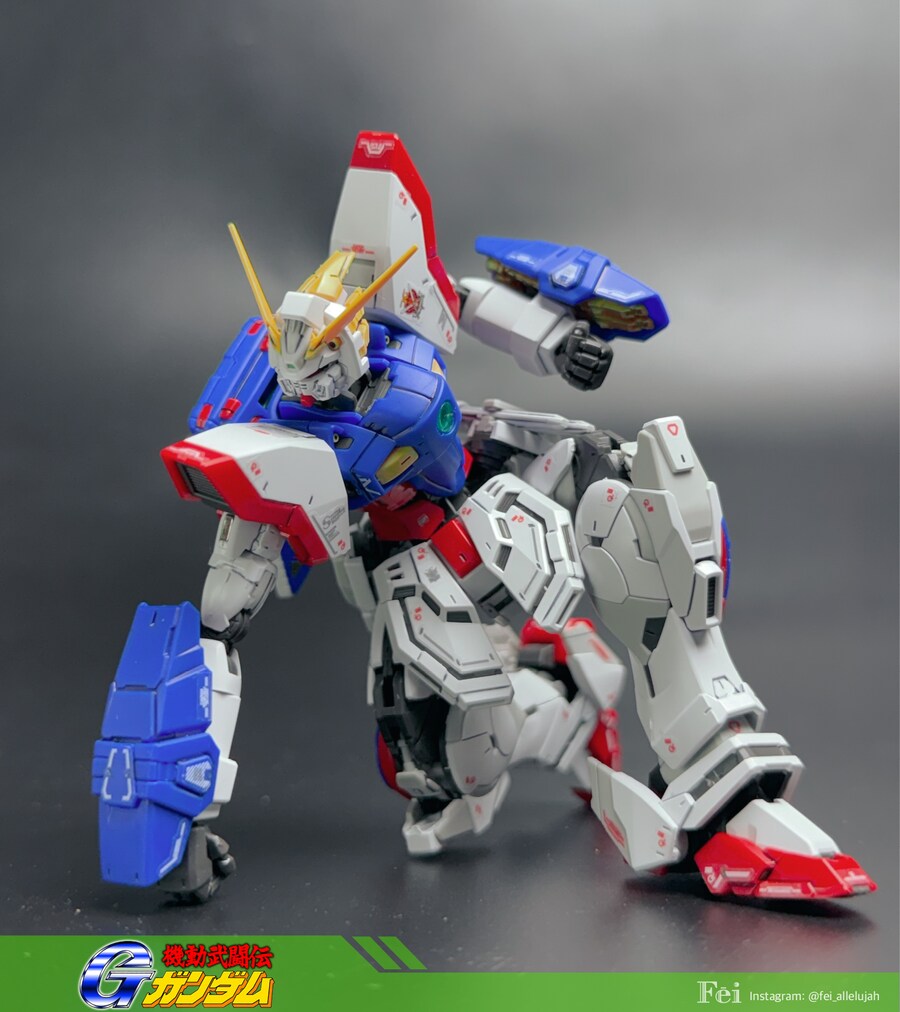 [RG] 샤이닝 건담_4.png