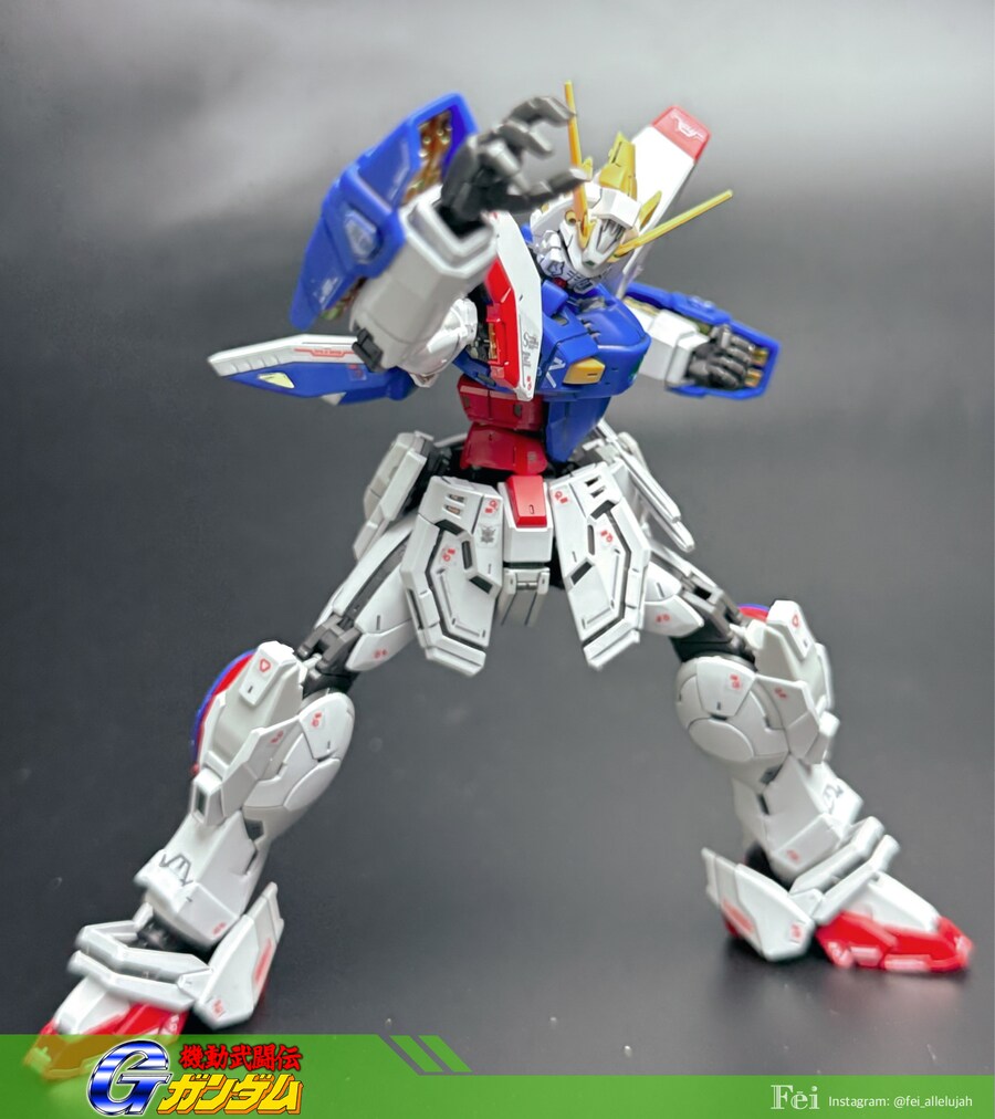 [RG] 샤이닝 건담_6.png