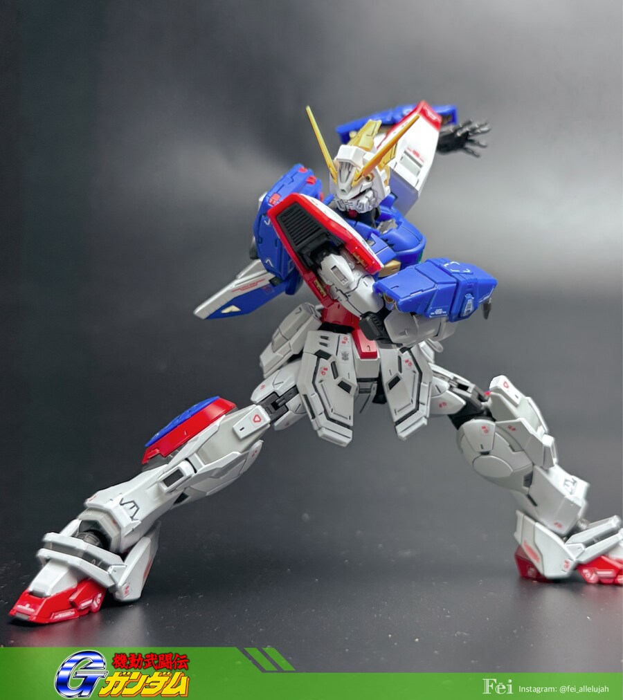 [RG] 샤이닝 건담_11.png