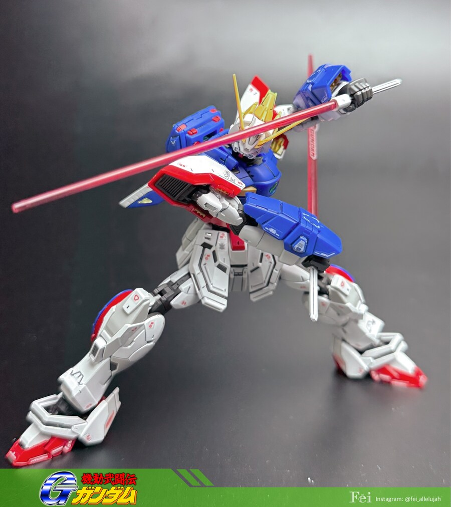 [RG] 샤이닝 건담_17.png