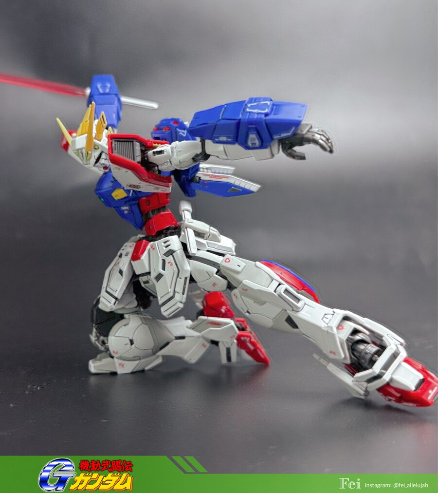 [RG] 샤이닝 건담_20.png