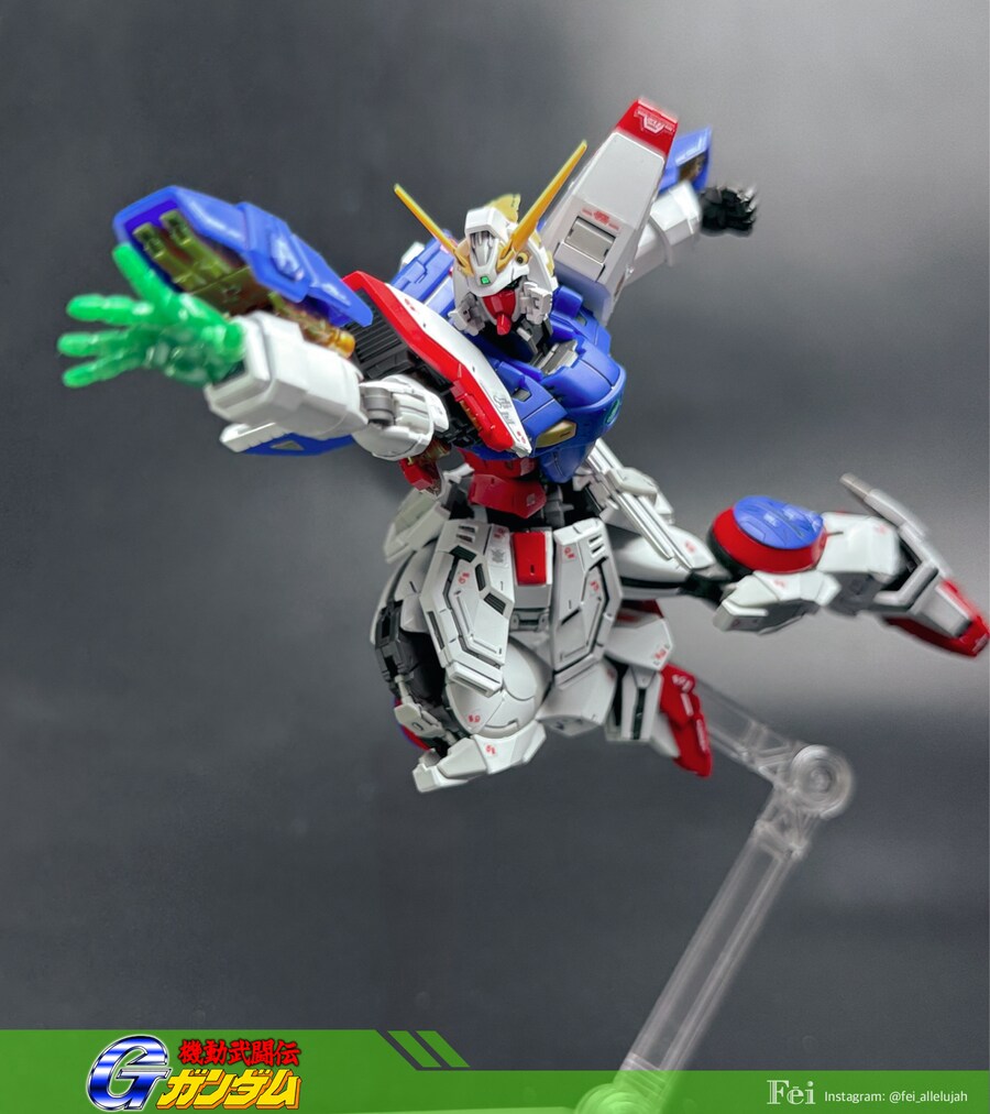 [RG] 샤이닝 건담_24.png