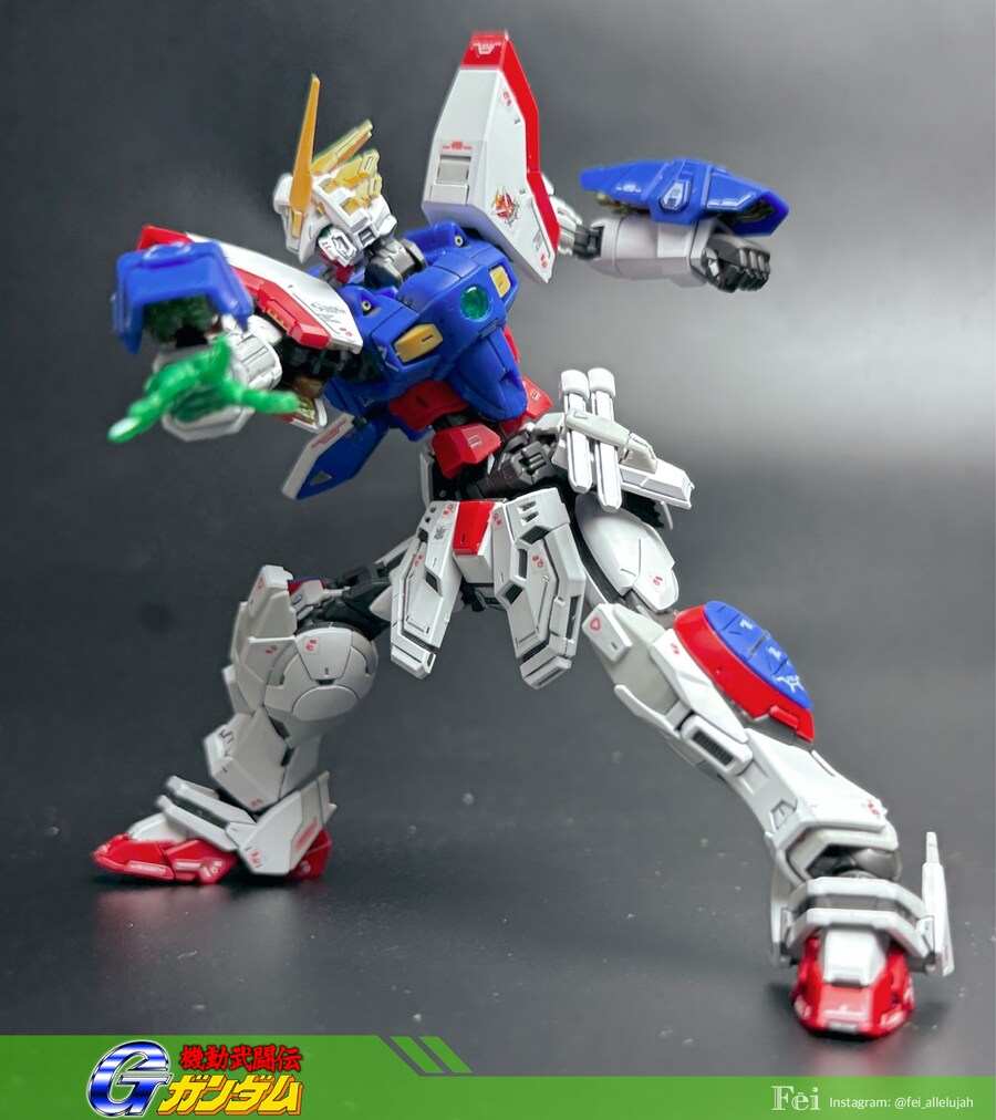 [RG] 샤이닝 건담_28.png