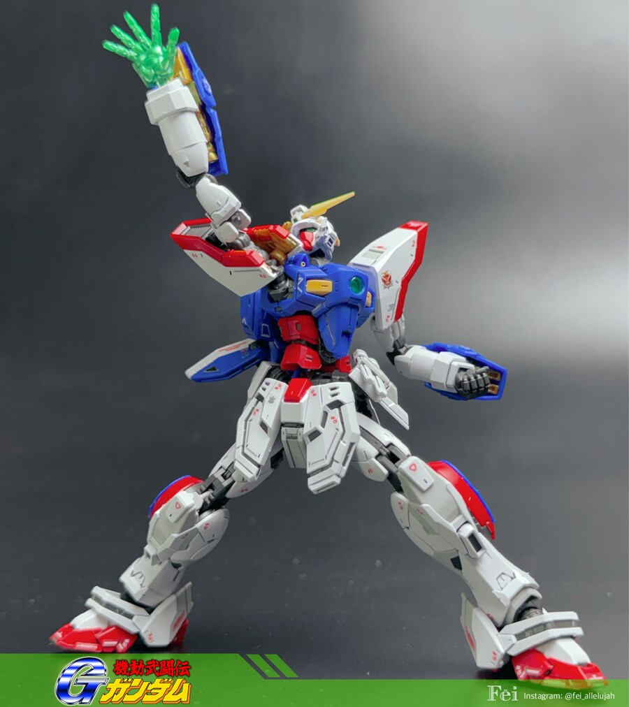 [RG] 샤이닝 건담_29.png