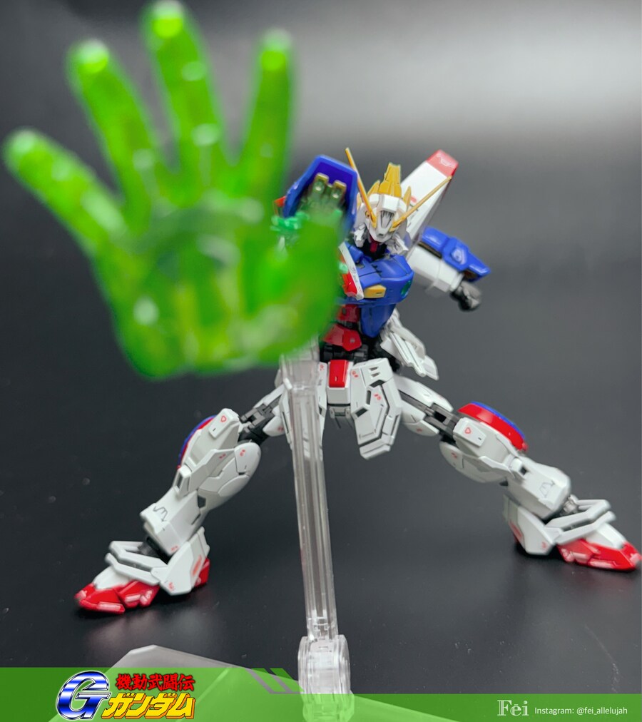 [RG] 샤이닝 건담_31.png