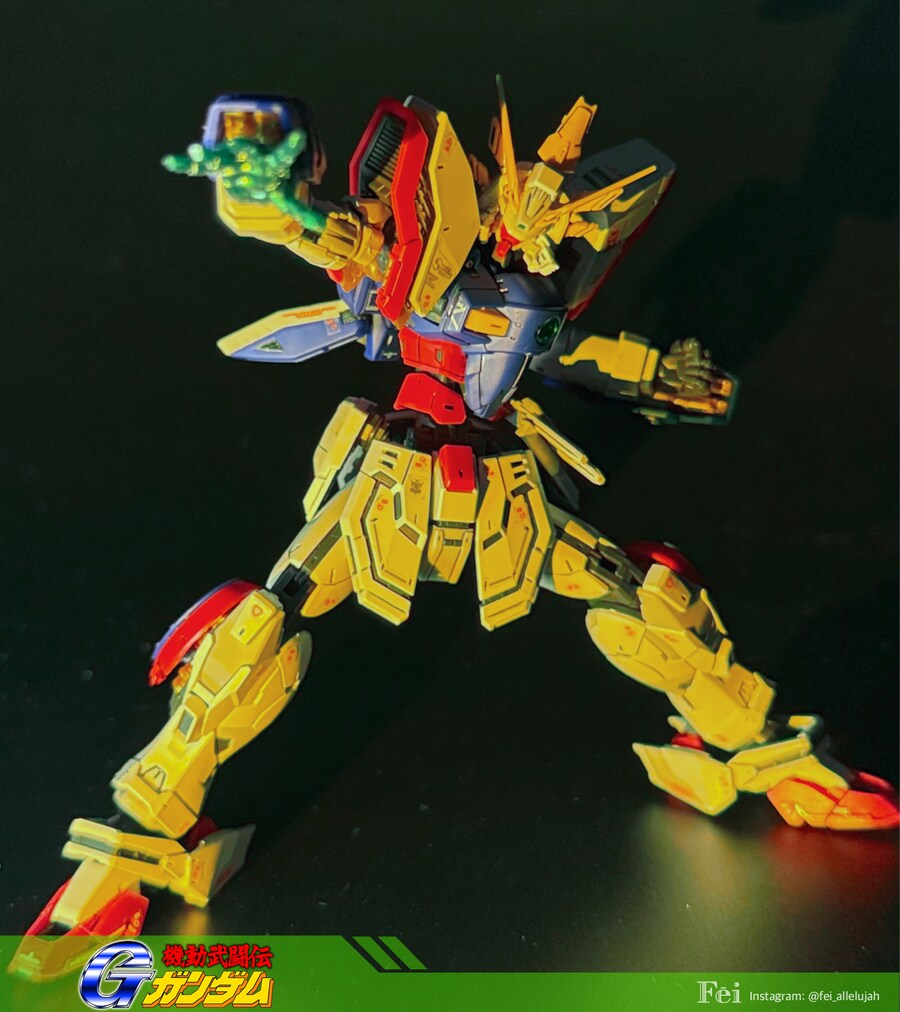 [RG] 샤이닝 건담_34.png