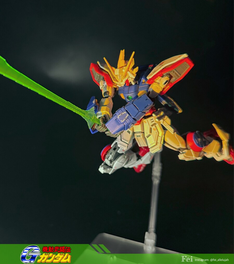 [RG] 샤이닝 건담_38.png