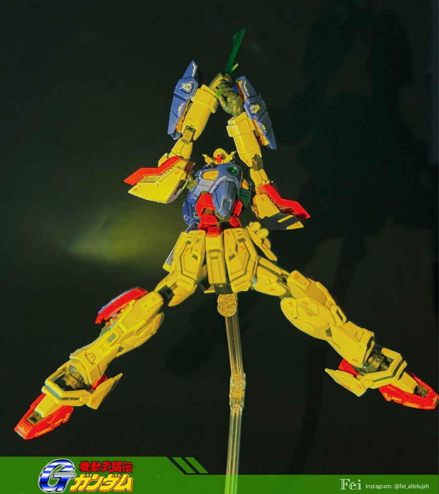 [RG] 샤이닝 건담_37.png