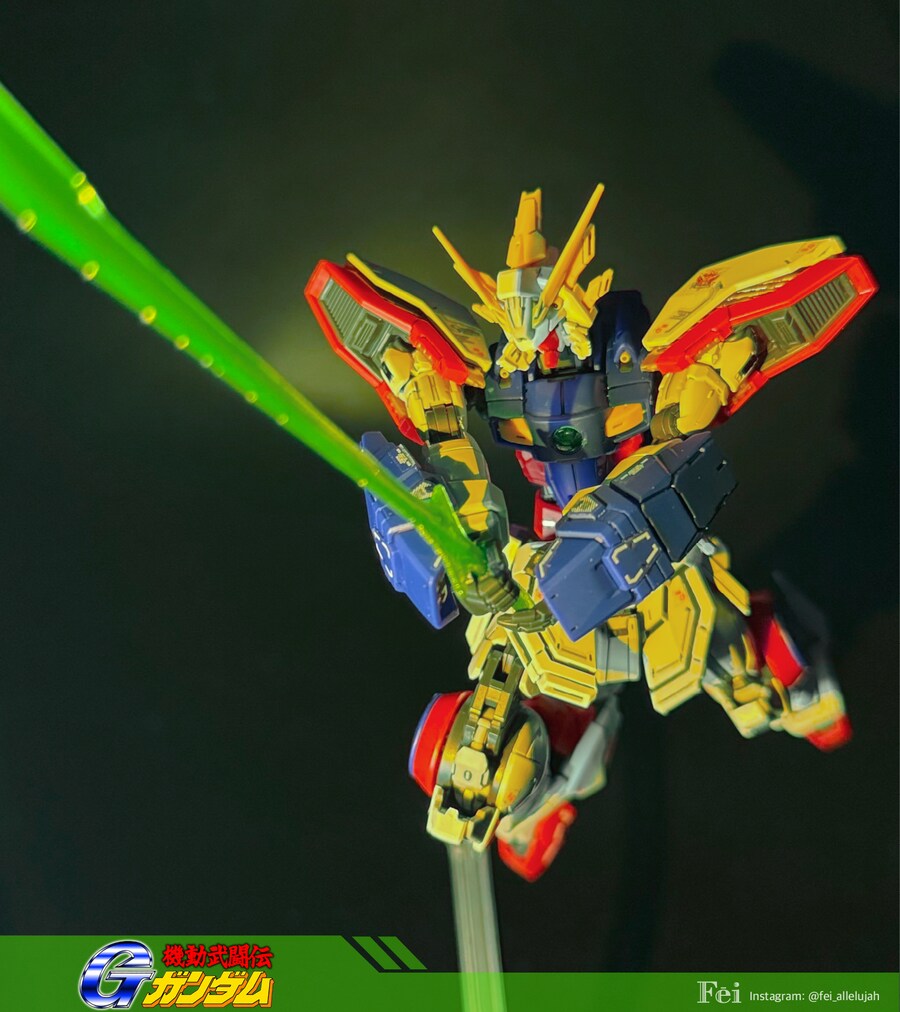 [RG] 샤이닝 건담_39.png