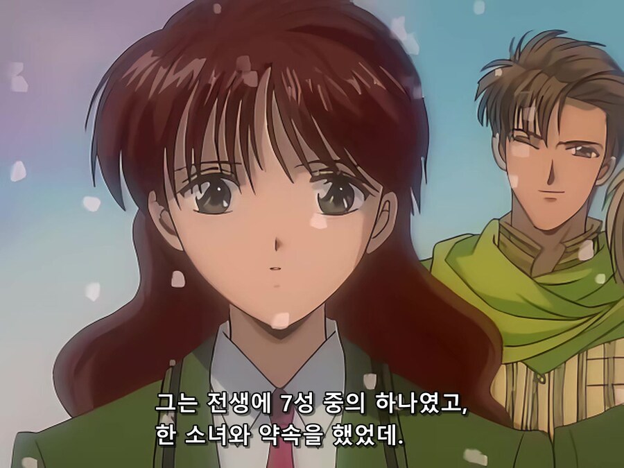 후시기 유우기) 한달동안의 빡치는 업스케일링 작업완료_1.jpg