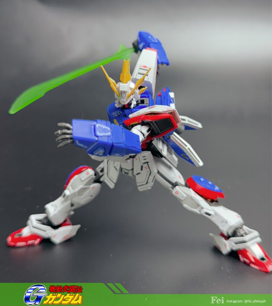 [RG] 샤이닝 건담_42.png