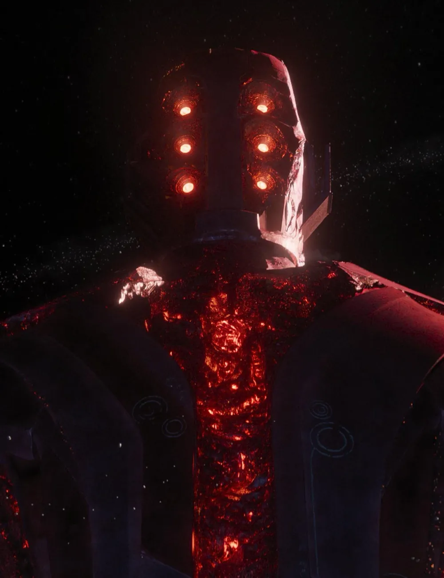 MCU) (스포) 아무리 생각해도 이번 갤럭투스 묘사는_2.webp
