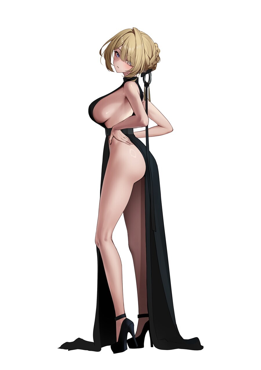 사람이 배고프다는데 왜 자꾸 그냥 굶어 콘 다냐_1.jpg