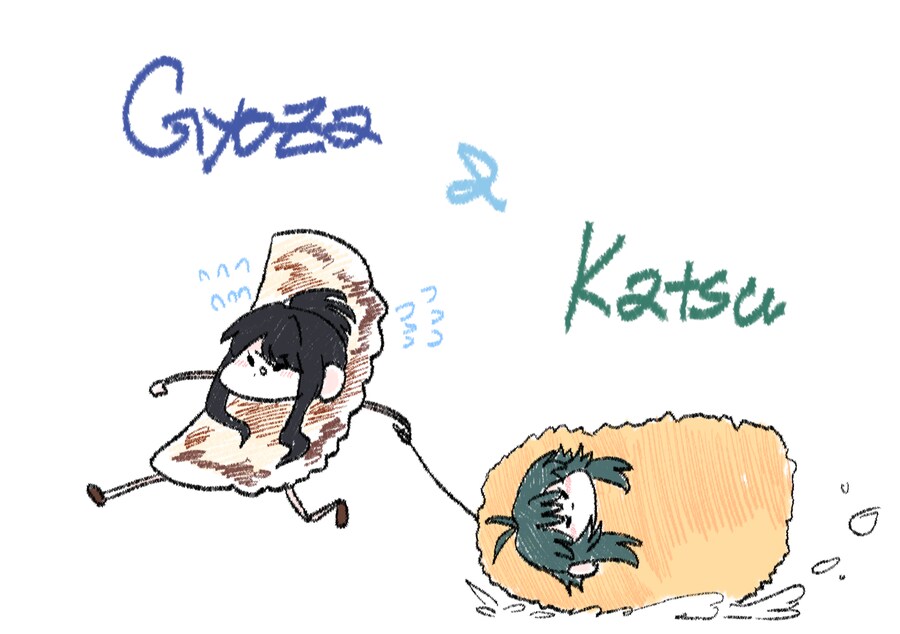 @) 20주년 방송 보다가 그린 거.png_2.png