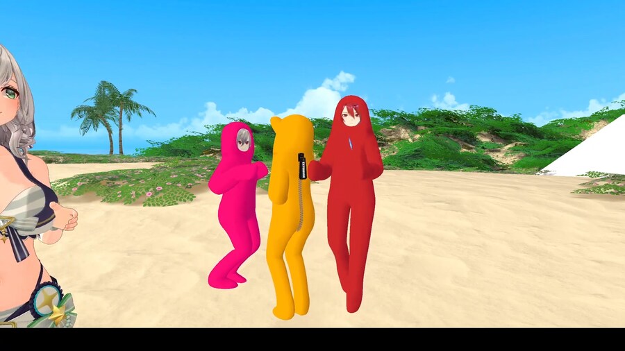 버튜버) 케첩 & 머스타드 & 딸기잼_1.png