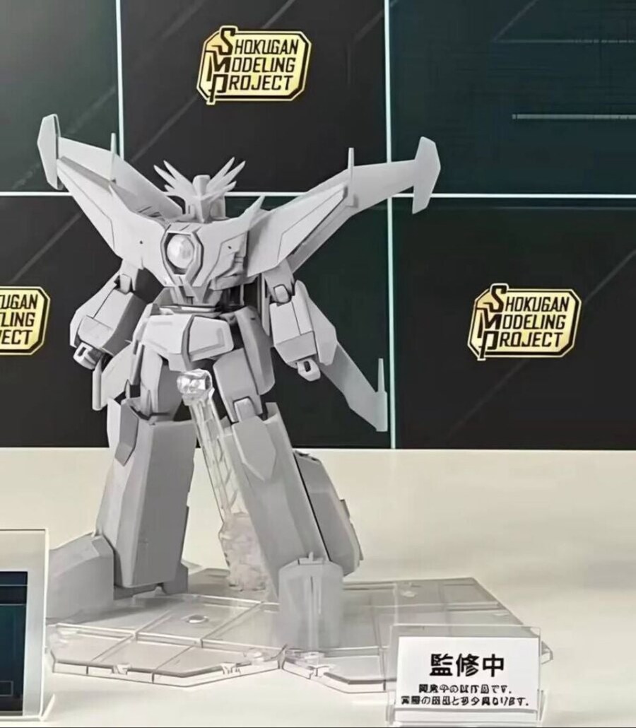 슈미프)한국한정 치트키 나오는구나_1.jpg