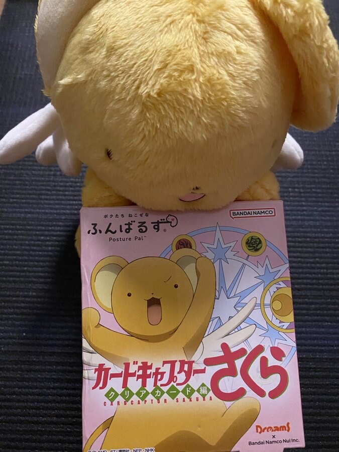 리노아=상의 마루나래_1.jpg