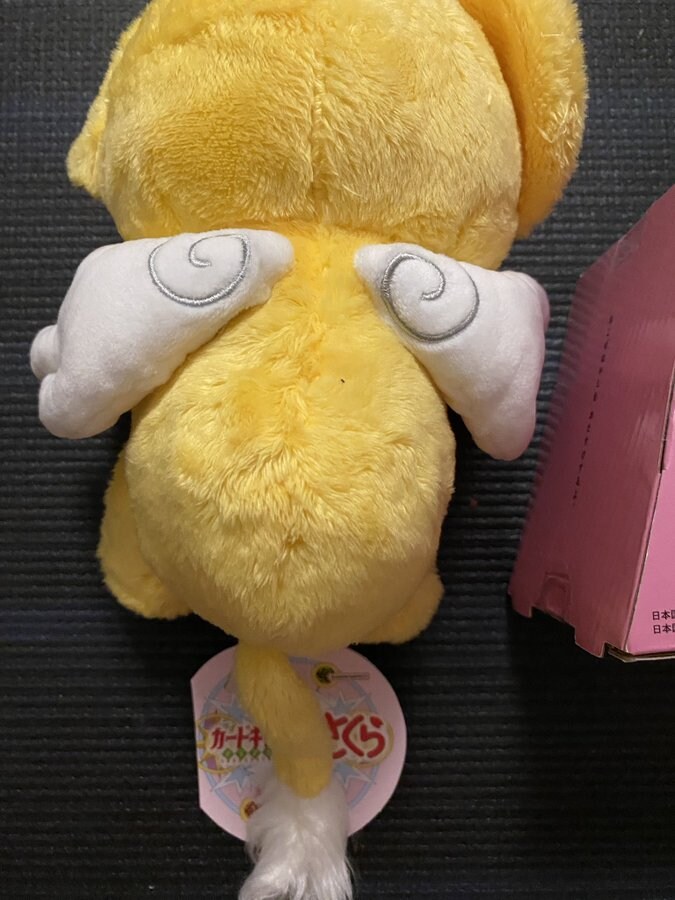 리노아=상의 마루나래_2.jpg