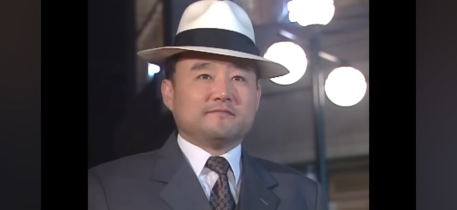 야인시대 아오마스도 많이 변했네_1.jpg